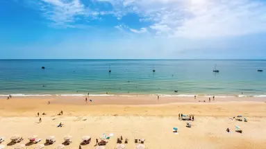 AP Adriana Beach Resort
