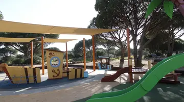 AP Adriana Beach Resort