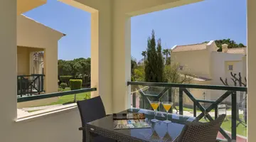 AP Adriana Beach Resort