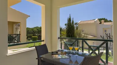 AP Adriana Beach Resort
