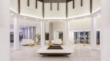 AP Adriana Beach Resort