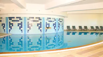 AP Adriana Beach Resort