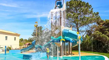 AP Adriana Beach Resort