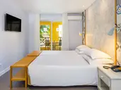 AP Adriana Beach Resort