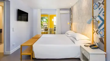 AP Adriana Beach Resort