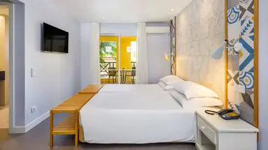 AP Adriana Beach Resort