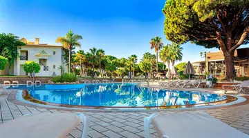AP Adriana Beach Resort