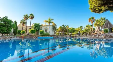 AP Adriana Beach Resort