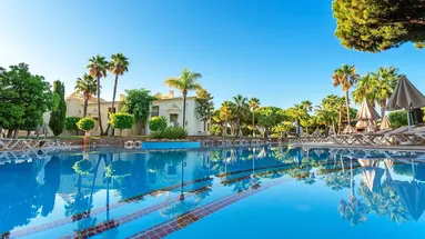 AP Adriana Beach Resort