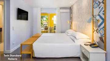 AP Adriana Beach Resort