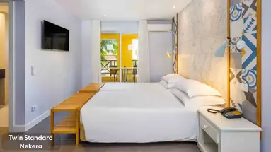 AP Adriana Beach Resort