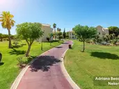 AP Adriana Beach Resort