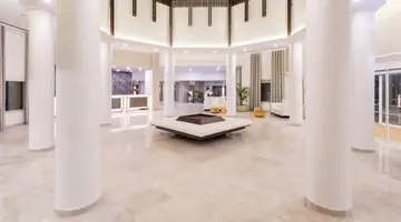 AP Adriana Beach Resort