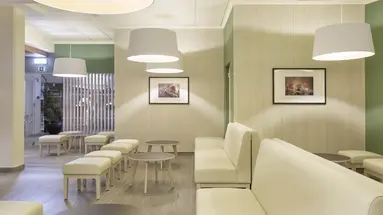 AP Adriana Beach Resort
