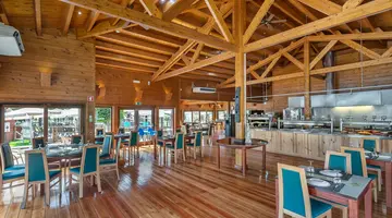 AP Adriana Beach Resort
