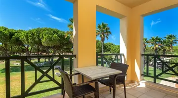 AP Adriana Beach Resort