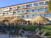 AP Cabanas Beach and Nature