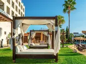 AP Maria Nova Lounge - Adults Friendly