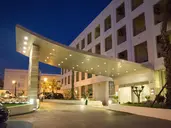 AP Maria Nova Lounge - Adults Friendly