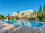AP Maria Nova Lounge - Adults Friendly
