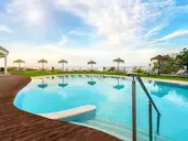 AP Oriental Beach - Adults Friendly
