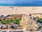 AP Oriental Beach - Adults Friendly