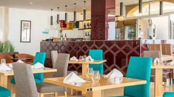 AP Oriental Beach - Adults Friendly