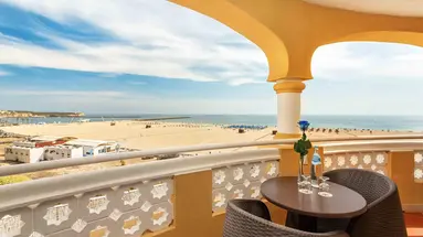 AP Oriental Beach - Adults Friendly