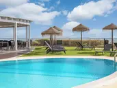 AP Oriental Beach - Adults Friendly
