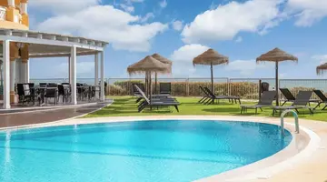 AP Oriental Beach - Adults Friendly