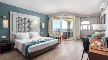 AP Oriental Beach - Adults Friendly