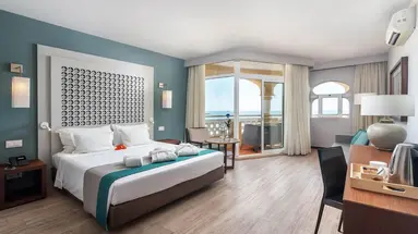 AP Oriental Beach - Adults Friendly