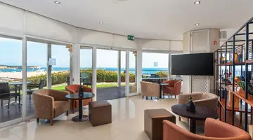 AP Oriental Beach - Adults Friendly