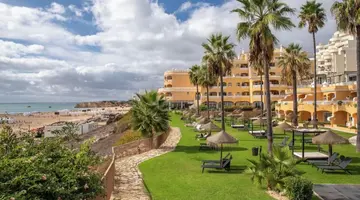 AP Oriental Beach - Adults Friendly