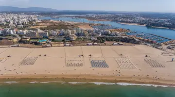AP Oriental Beach - Adults Friendly