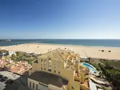 AP Oriental Beach