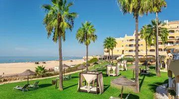 AP Oriental Beach