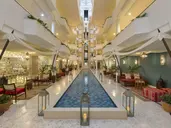 AP Oriental Beach