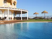 AP Oriental Beach