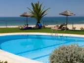 AP Oriental Beach