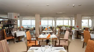 AP Oriental Beach