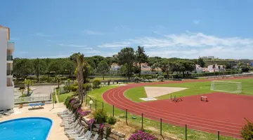 AP Victoria Sports and Beach