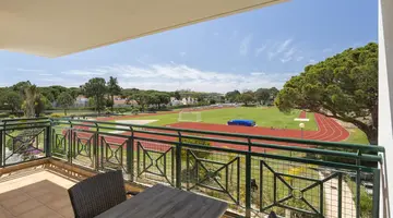 AP Victoria Sports and Beach