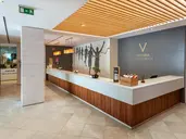 AP Victoria Sports and Beach