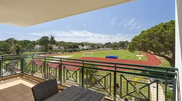 AP Victoria Sports and Beach