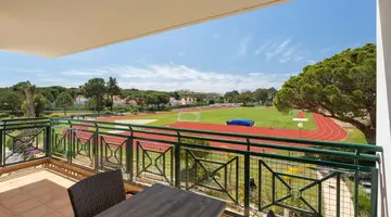 AP Victoria Sports and Beach