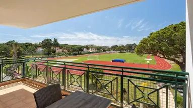 AP Victoria Sports and Beach