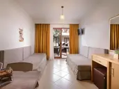 Apanemia by Flegra Hotels