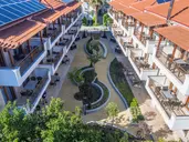 Apanemia by Flegra Hotels