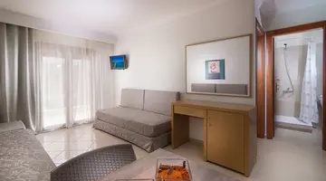Apanemia by Flegra Hotels